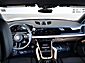 2024 Porsche Cayenne S Merriam KS