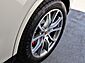 2024 Porsche Cayenne S Merriam KS