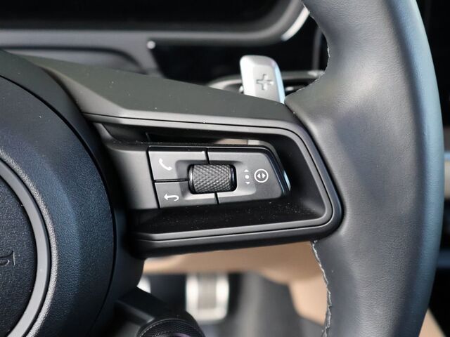 2024 Porsche Cayenne S Merriam KS