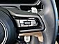 2024 Porsche Cayenne S Merriam KS