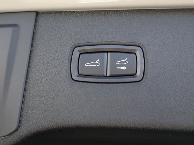 2024 Porsche Cayenne S Merriam KS