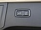 2024 Porsche Cayenne S Merriam KS