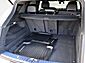 2024 Porsche Cayenne S Merriam KS