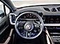 2024 Porsche Cayenne S Merriam KS