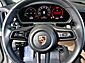 2024 Porsche Cayenne S Merriam KS