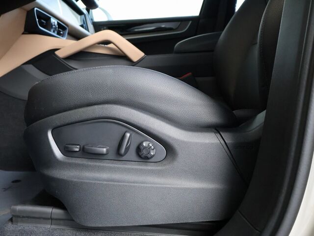 2024 Porsche Cayenne S Merriam KS