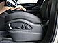 2024 Porsche Cayenne S Merriam KS
