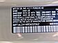 2024 Porsche Cayenne S Merriam KS