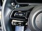 2024 Porsche Cayenne S Merriam KS