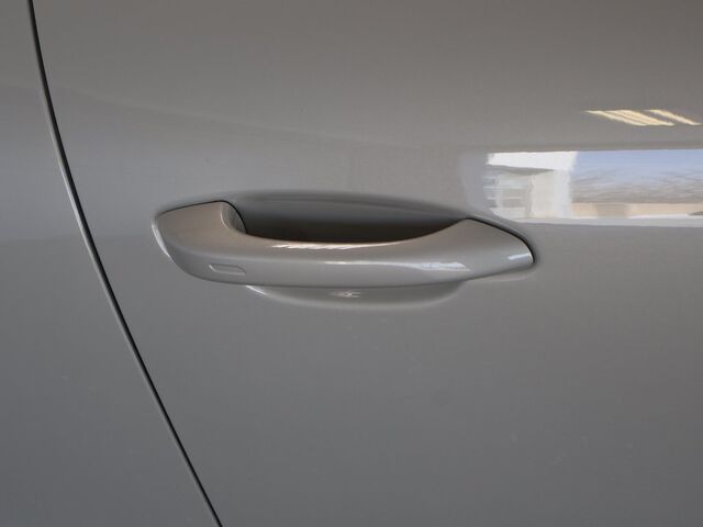 2024 Porsche Cayenne S Merriam KS