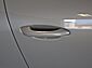 2024 Porsche Cayenne S Merriam KS