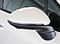 2024 Porsche Cayenne S Merriam KS