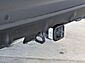 2024 Porsche Cayenne S Merriam KS