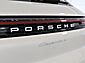 2024 Porsche Cayenne S Merriam KS