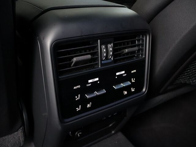 2024 Porsche Cayenne S Merriam KS