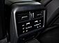 2024 Porsche Cayenne S Merriam KS