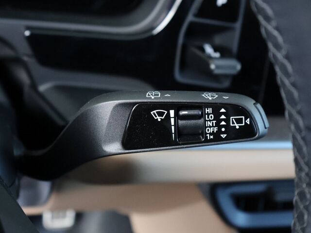 2024 Porsche Cayenne S Merriam KS