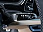 2024 Porsche Cayenne S Merriam KS