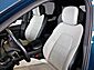 2024 Porsche Cayenne S Merriam KS