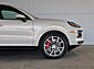 2024 Porsche Cayenne S Merriam KS