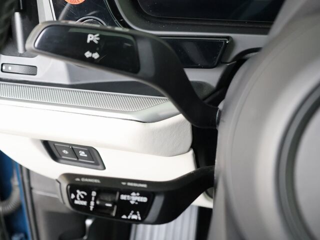 2024 Porsche Cayenne S Merriam KS
