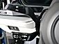 2024 Porsche Cayenne S Merriam KS