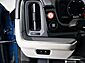 2024 Porsche Cayenne S Merriam KS