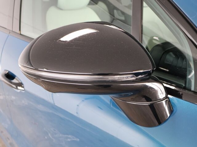 2024 Porsche Cayenne S Merriam KS