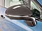 2024 Porsche Cayenne S Merriam KS