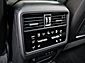 2024 Porsche Cayenne S Merriam KS