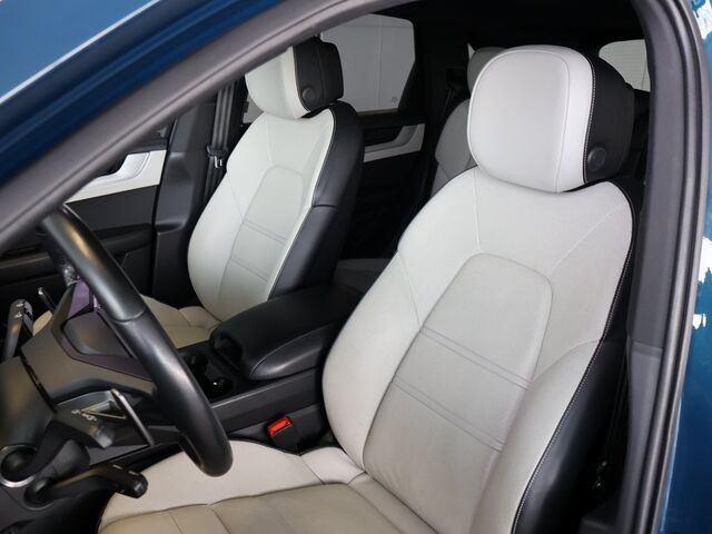 2024 Porsche Cayenne S Merriam KS