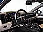 2024 Porsche Cayenne S Merriam KS