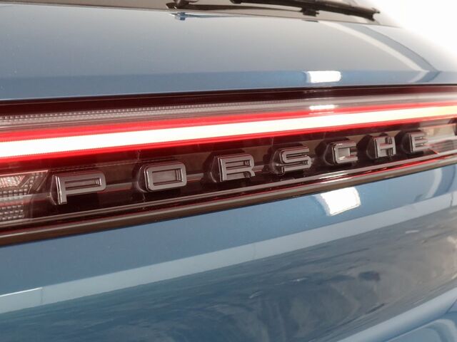 2024 Porsche Cayenne S Merriam KS