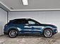 2024 Porsche Cayenne S Merriam KS