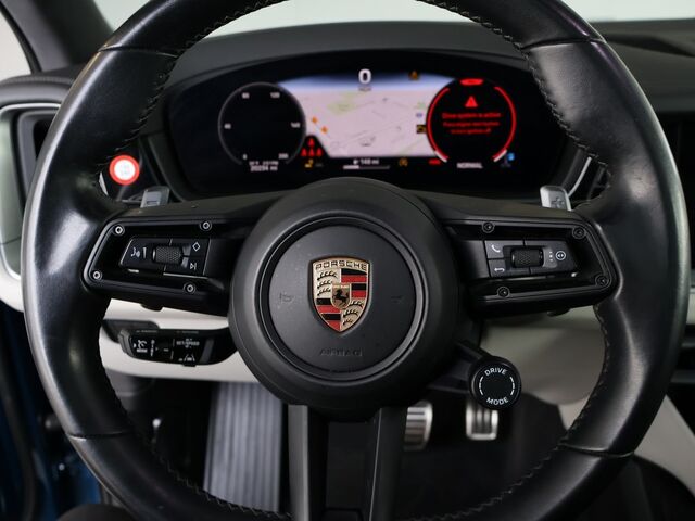 2024 Porsche Cayenne S Merriam KS