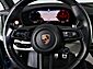 2024 Porsche Cayenne S Merriam KS
