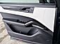 2024 Porsche Cayenne S Merriam KS