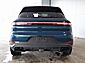 2024 Porsche Cayenne S Merriam KS