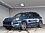 2024 Porsche Cayenne S Merriam KS