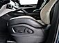 2024 Porsche Cayenne S Merriam KS