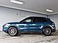 2024 Porsche Cayenne S Merriam KS