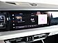 2024 Porsche Cayenne S Merriam KS