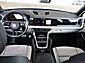 2024 Porsche Cayenne S Merriam KS