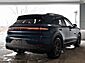 2024 Porsche Cayenne S Merriam KS
