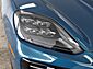 2024 Porsche Cayenne S Merriam KS