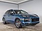 2024 Porsche Cayenne S Merriam KS