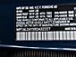2024 Porsche Cayenne S Merriam KS