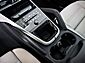 2024 Porsche Cayenne S Merriam KS