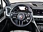 2024 Porsche Cayenne S Merriam KS