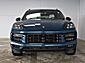 2024 Porsche Cayenne S Merriam KS